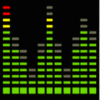 equalizer